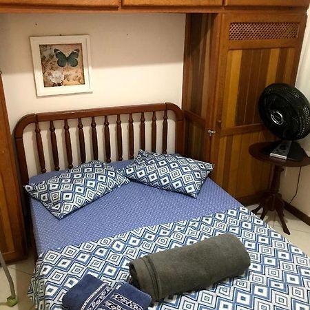 Passos Ao Mar 2 Villa Араял до Кабо Екстериор снимка