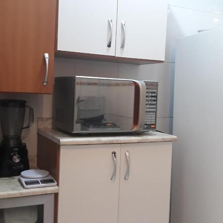 Passos Ao Mar 2 Villa Араял до Кабо Екстериор снимка
