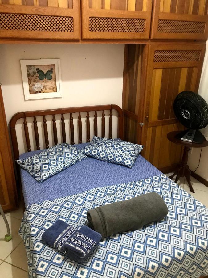Passos Ao Mar 2 Villa Араял до Кабо Екстериор снимка
