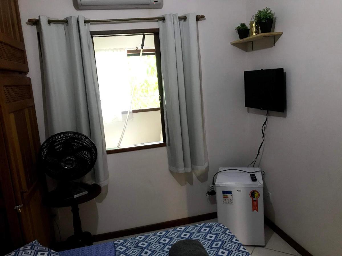 Passos Ao Mar 2 Villa Араял до Кабо Екстериор снимка