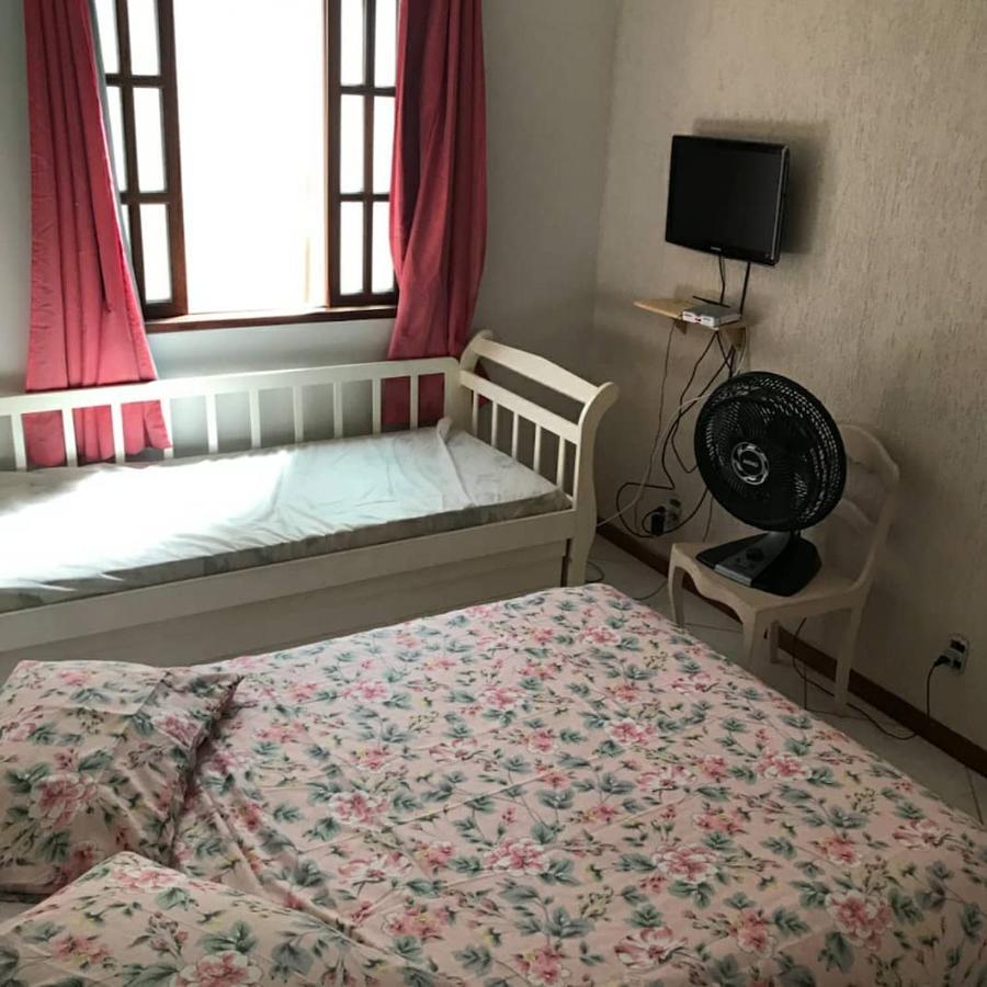 Passos Ao Mar 2 Villa Араял до Кабо Екстериор снимка