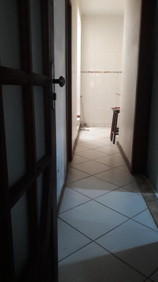 Passos Ao Mar 2 Villa Араял до Кабо Екстериор снимка