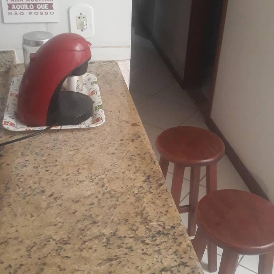 Passos Ao Mar 2 Villa Араял до Кабо Екстериор снимка