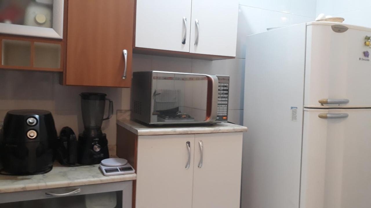 Passos Ao Mar 2 Villa Араял до Кабо Екстериор снимка