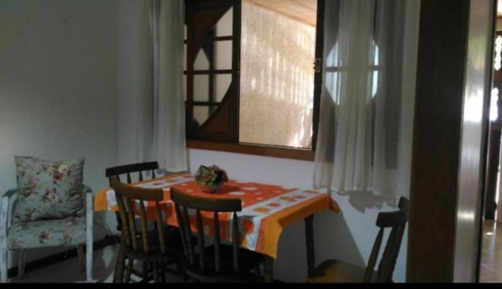 Passos Ao Mar 2 Villa Араял до Кабо Екстериор снимка