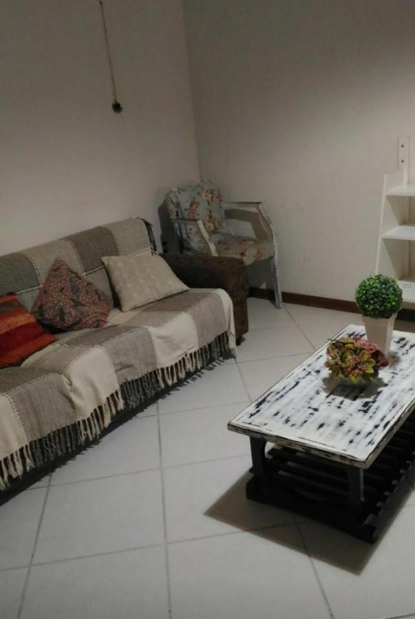 Passos Ao Mar 2 Villa Араял до Кабо Екстериор снимка